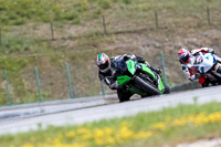 15-to-17th-july-2013;Brno;event-digital-images;motorbikes;no-limits;peter-wileman-photography;trackday;trackday-digital-images